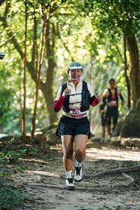 BIB: 
                            <button type="button" onclick="openModal(28157773)" class="btn btn-primary btn-sm float-right btn-popup" data-toggle="modal" data-target=".modal-high-quality">
                        <i class="fas fa-shopping-cart"></i> Add to Cart
                    </button>
                                            <button type="button" onclick="isThisMe(28157773, true)" class="btn btn-success btn-sm float-right btn-popup btn-isme hidden" data-toggle="tooltip" data-placement="bottom" title="นี่คือรูปของคุณใช่ไหม คลิกที่นี่เพื่อเอาเข้าอัลบั้ม">
                        <i class="fas fa-plus"></i> Add to album
                    </button>
                    <button type="button" onclick="isThisMe(28157773, false)" class="btn btn-warning btn-sm float-right btn-popup btn-isnotme hidden">
                        <i class="fas fa-ban"></i> Remove from album
                    </button>